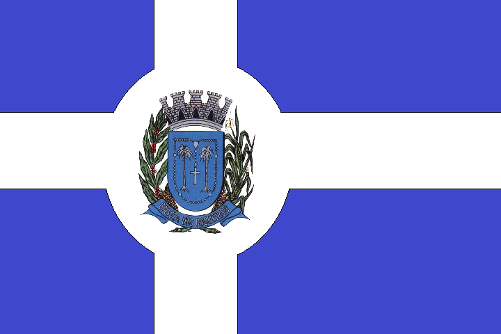 File:Flag of Cassia dos Coqueiros - SP.png