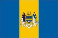 File:Flag of Philadelphia, Pennsylvania.png