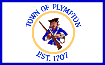 File:Flag of Plympton, Massachusetts.png