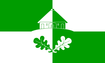 File:Flagge Stelle-Wittenwurth.png