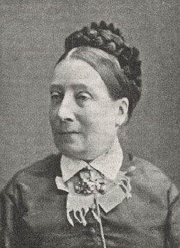 File:Fredrika Wennberg.jpg