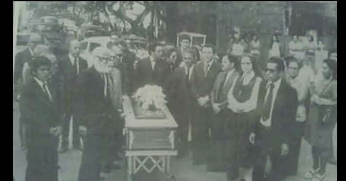 File:Funeral de Salvador Salazar Arrué Salarrue.jpg