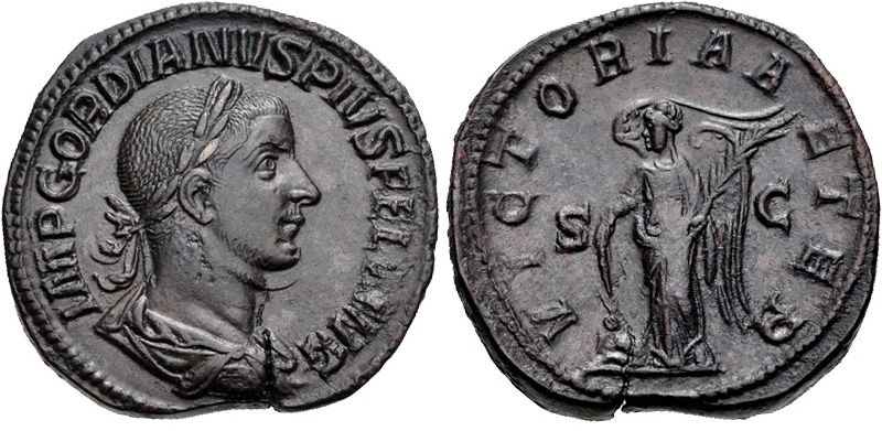 File:GORDIANUS III-RIC IV 337a-900751.jpg