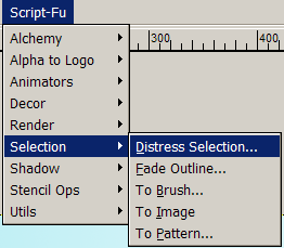 File:Gimp tutorial speechbubbles17.png