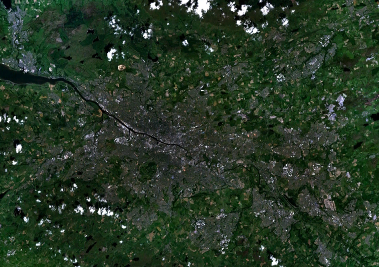 File:Greater Glasgow.PNG