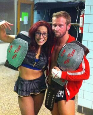 File:Greg Iron and Veda Scott.jpg