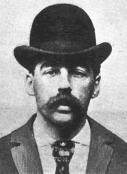 File:H.H.Holmes.jpg