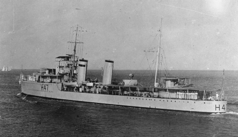 File:HMS Blanche (H47) IWM FL 2352.jpg