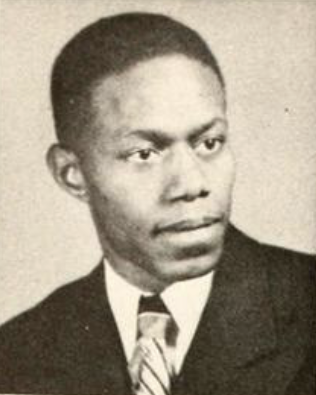 File:Harold T. Epps Sr..png