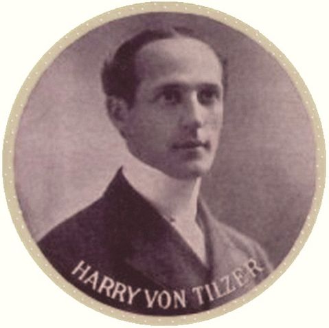 File:Harry Von Tilzer 2.jpg