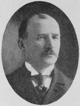 File:Henry Clay Dalton (1847–1911).png