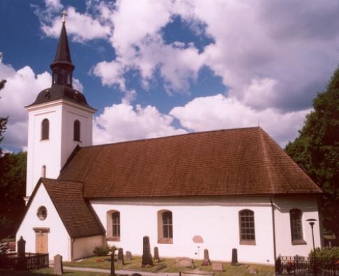 File:Huddinge kyrka 2004.jpg