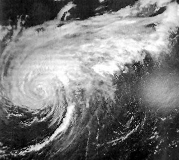 File:Hurricane Faith 1966.jpg