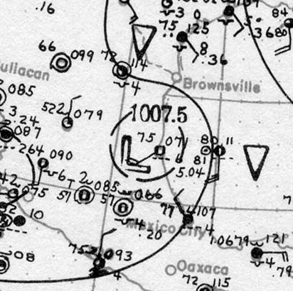 File:Hurricane Two analysis 7 Sep 1921.png