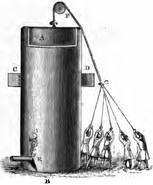 File:Huyghens Engine.png