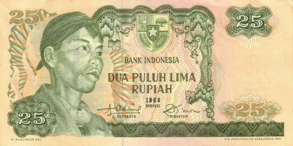 File:Indonesia 1968 25r o.jpg