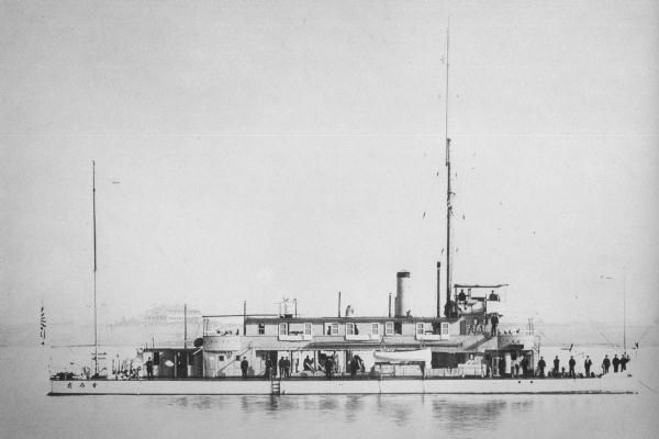 File:Japanese gunboat Sumida(I) 1912.jpg