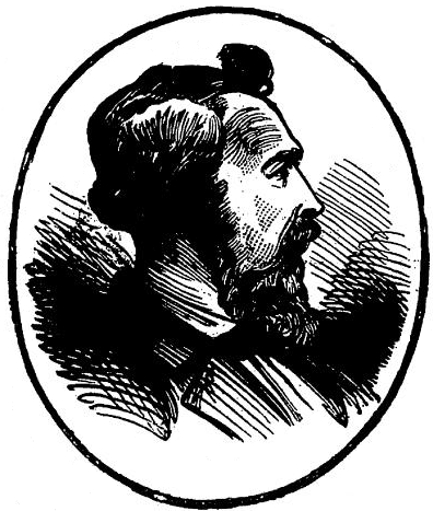 File:John Church sketch.png