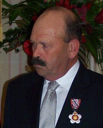 File:John Clarke QSO (cropped).jpg