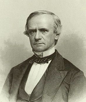 File:John Russell Bartlett2.jpg