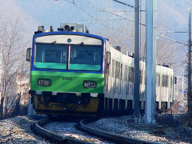 File:KORAIL CDC.jpg