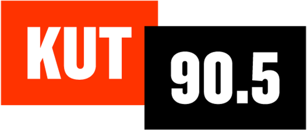 File:KUT 2016 logo.png