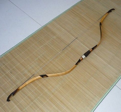 File:KaiyuanBowStrung.jpg