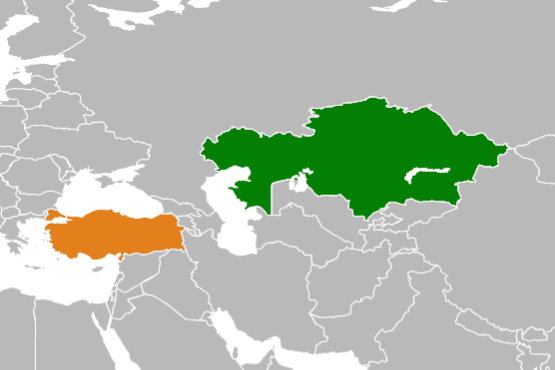 File:Kazakhstan Turkey Locator.png