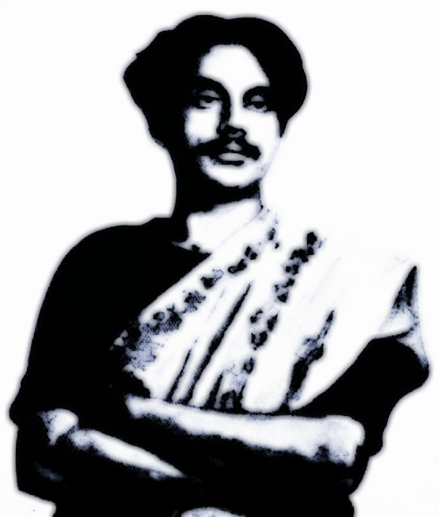 File:Kazi Nazrul Islam 01.png