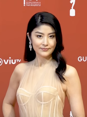 File:Kelly Chen 20220717.png