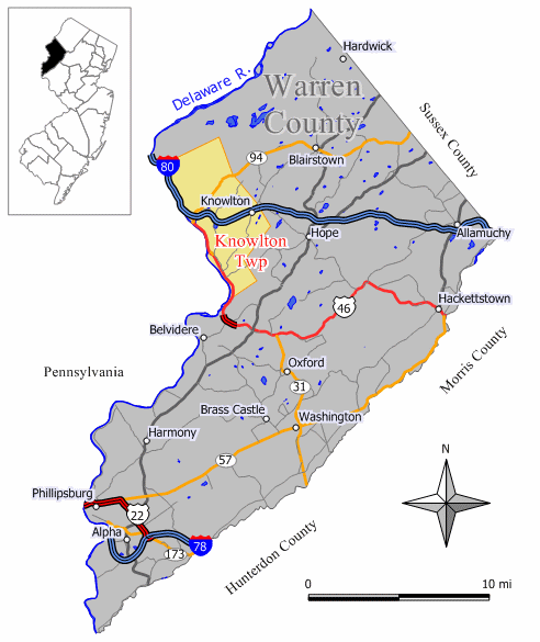 File:Knowlton twp nj.png