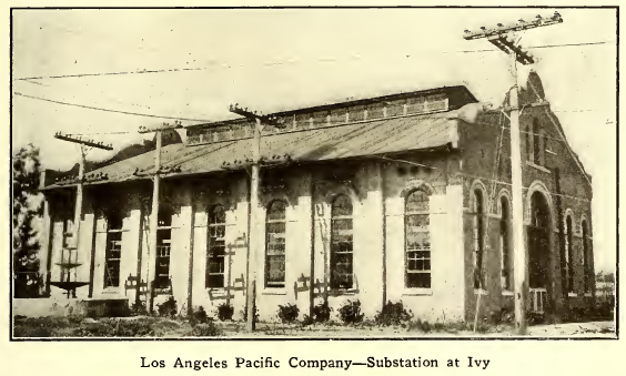 File:LAP Substation at Ivy.png