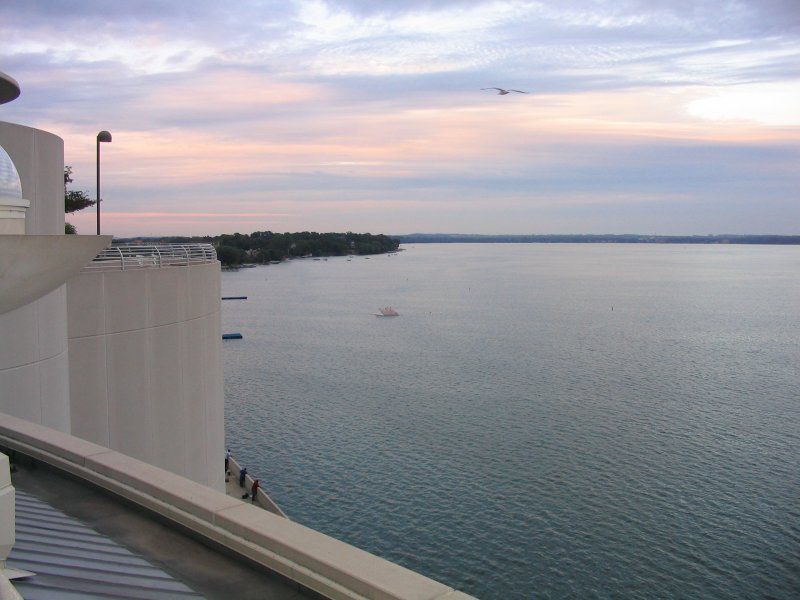 File:Lake Monona Madison, WI.jpg