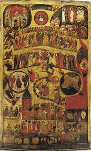 File:Last Judgment icon.jpg