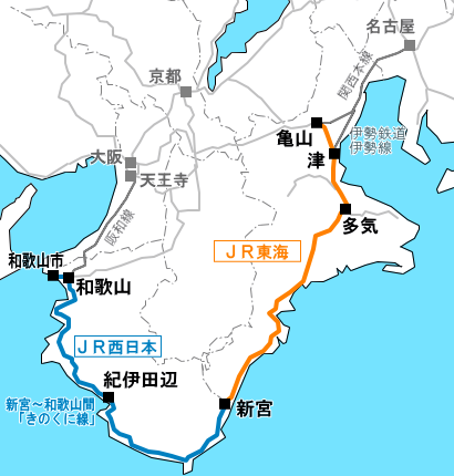 File:LineMap Kisei jp.png