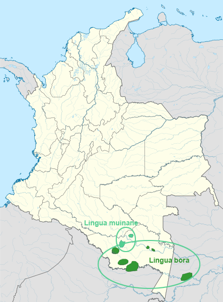 File:Linguas bora.png