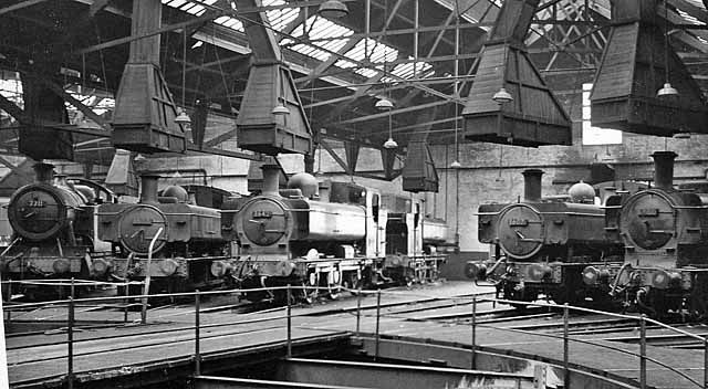 File:Llanelly 2 Locomotive Depot 2073546 ce23d850.jpg