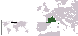 File:LocationVichyFrance.png