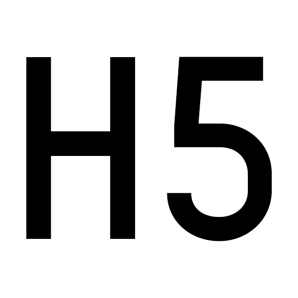 File:Logo H5 2015.png