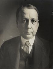 File:Luther Mott.jpg