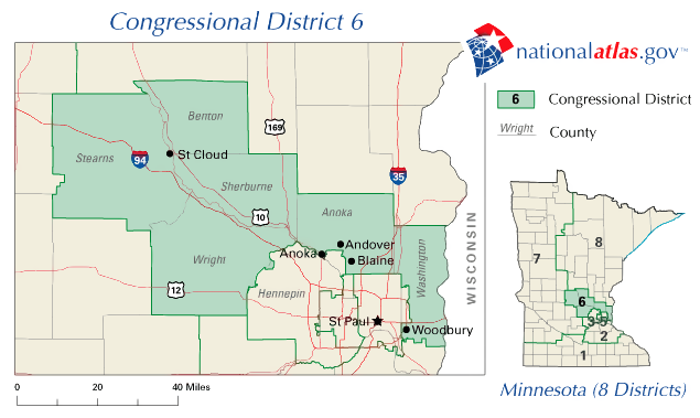 File:MN06 109.png