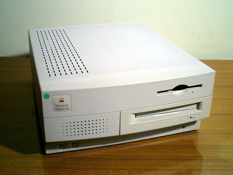 File:Macintosh Quadra 650.jpg