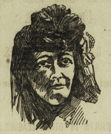 File:Mae St. John Bramhall.png