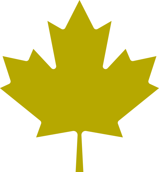 File:Mar maple leaf.png