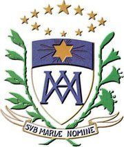 File:Marist Crest.jpg