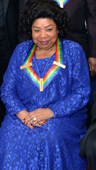 File:Martina Arroyo (cropped).jpg