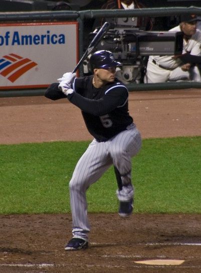 File:Matt Holliday.jpg