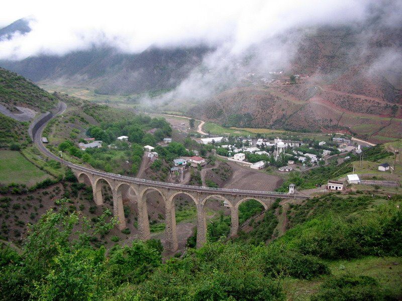 File:Mazandaran Sevatcow Dowab.jpg