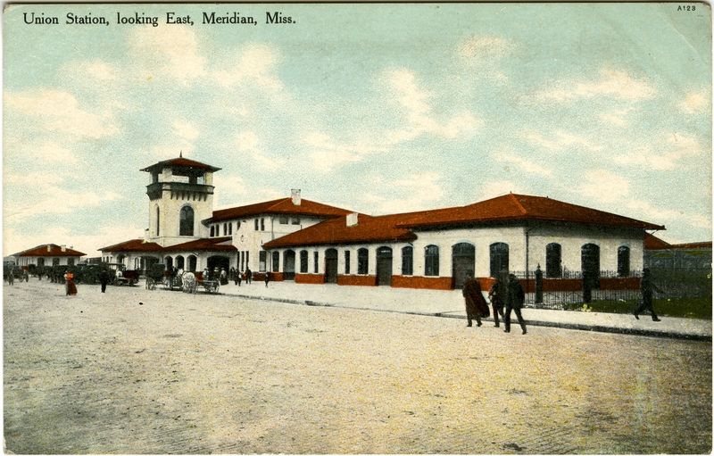 File:Meridian Union Station Postcard.jpg