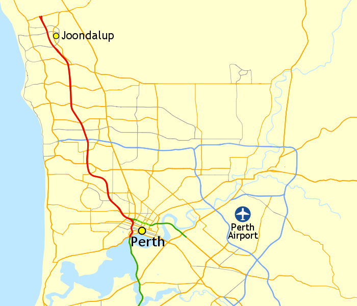 File:Mitchell Freeway map.png